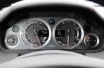 Aston Martin Rapide 2010 года (NA)